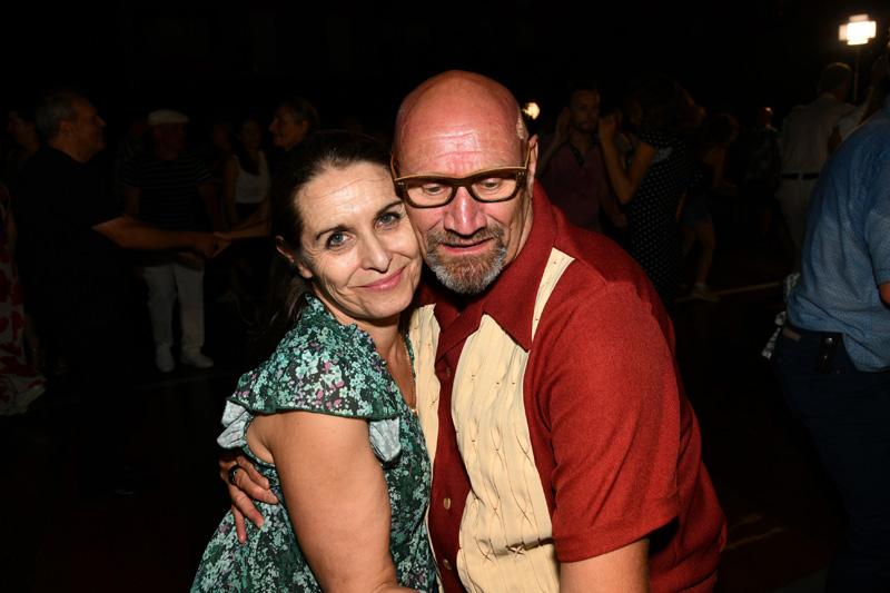 min 2023 07 01 Lattes 523